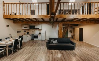 Apartament 3 camere elegant – Piata Unirii Timisoara - Comision 0 - Poză 1