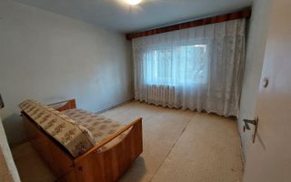 Apartament 3 camere – Mănăștur, zona Big. - Poză 1
