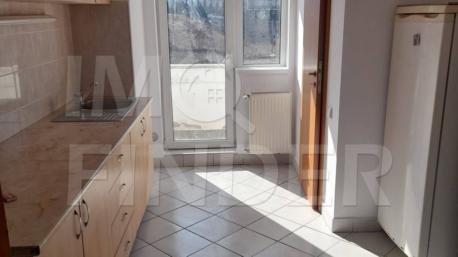 Apartament 3 camere decomandat | 79,85 mp | Etaj 5 | - Poză 1