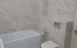 Ap. 1 cam,BLOC NOU, Tatarasi, Parcare si TVA inclus -Comision 0%! - Poză 14