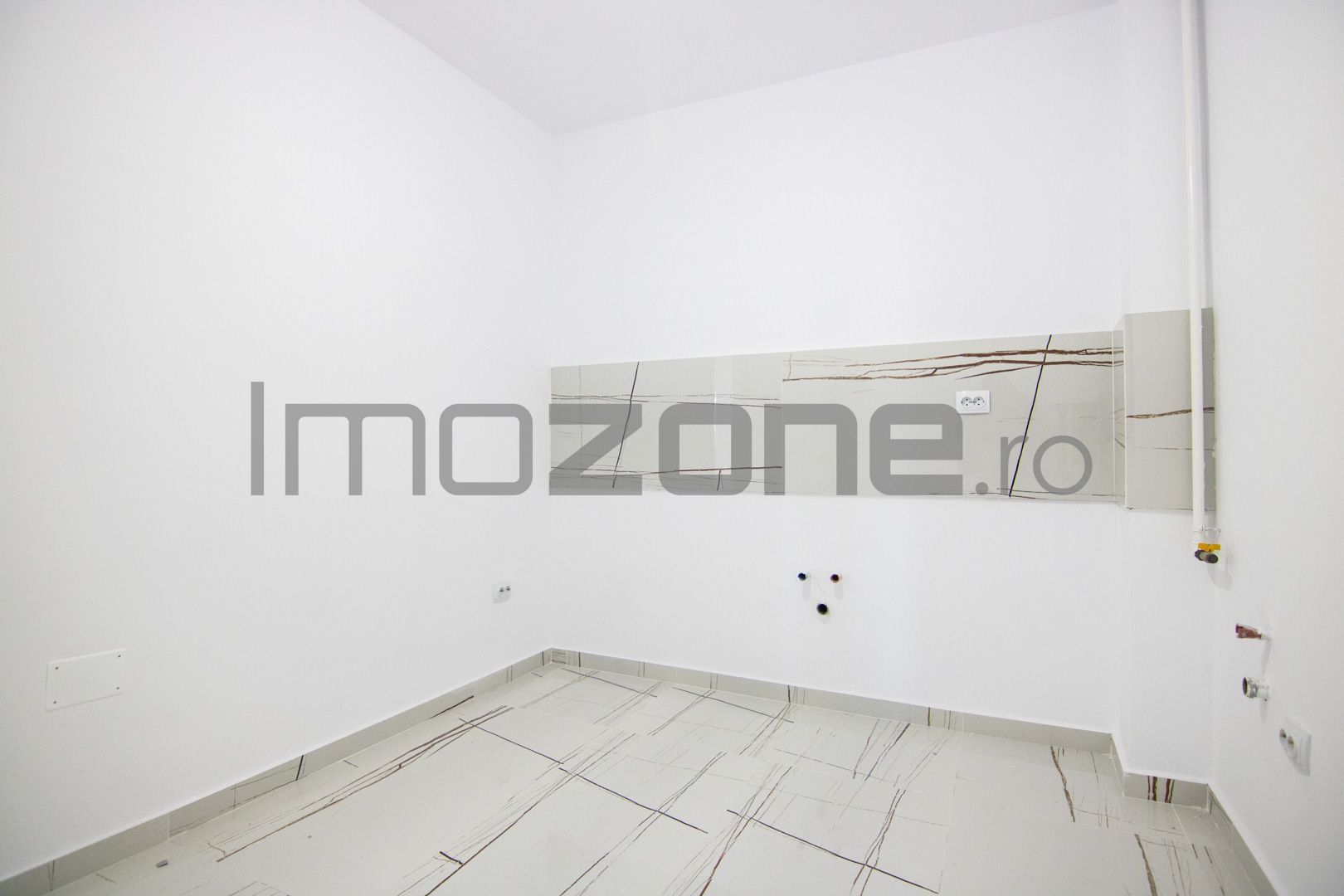 Luna IUNIE vine cu -10% REDUCERE - Poză 7