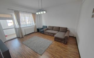 Berceni Popesti 2 camere spatios ,cu loc de parcare - Poză 2