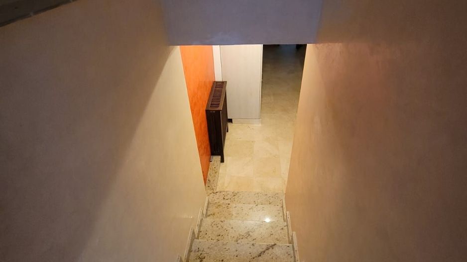 Inchiriere 2 camere- 10 minute de Piata Unirii - Poză 12