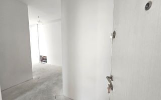 Apartament 2 camere decomandate si terasa - Poză 10