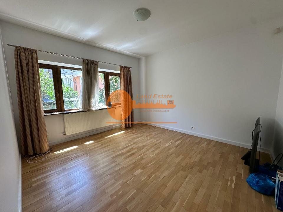 3 camere Aviatorilor-Primaverii - Poză 4