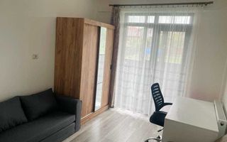 Apartament 3 camere, etaj 1, bloc nou, Păcurari / Valea Lupului – Strada Soarelui - Poză 7