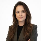 Andreea Angheluta - North Living