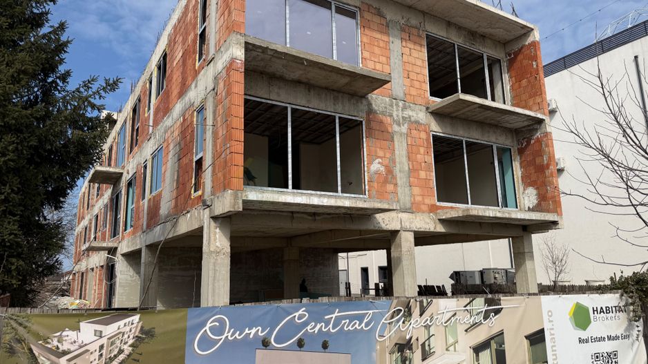 Tunari - 1 Decembrie | Pret promotional - Poză 3