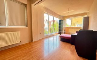 2 camere, etaj intermediar, zona Home Garden Bună Ziua - Poză 7
