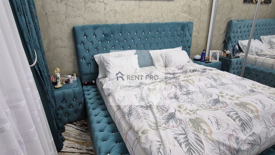 Apartament 3 camere de vânzare | Avangarde Grande Village | Sector 6 | - Poză 8