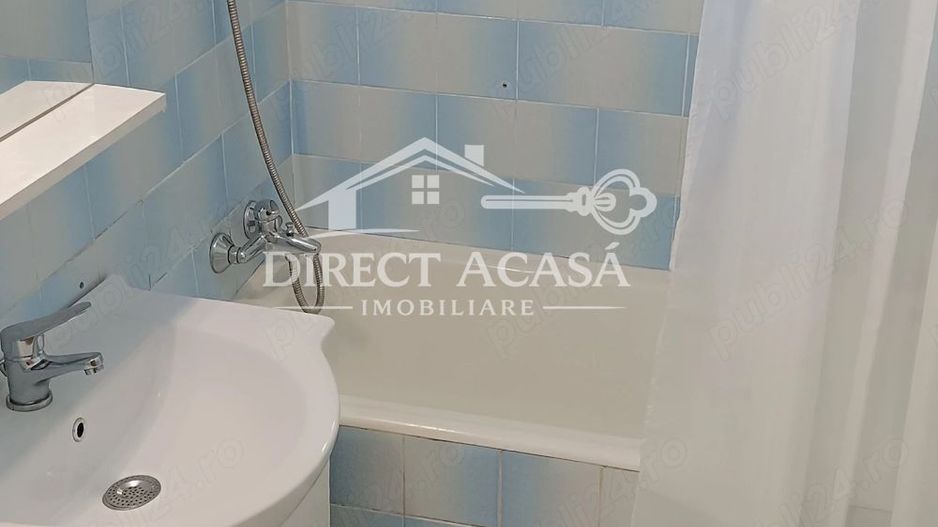 Apartament 3 camere decomandat | 3 minute UMFST | Zona Cornisa - Poză 7