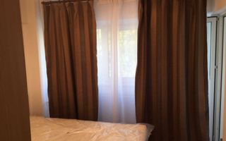 De închiriat: apartament 3 camere- Lujerului - metrou - Politehnică - Poză 3