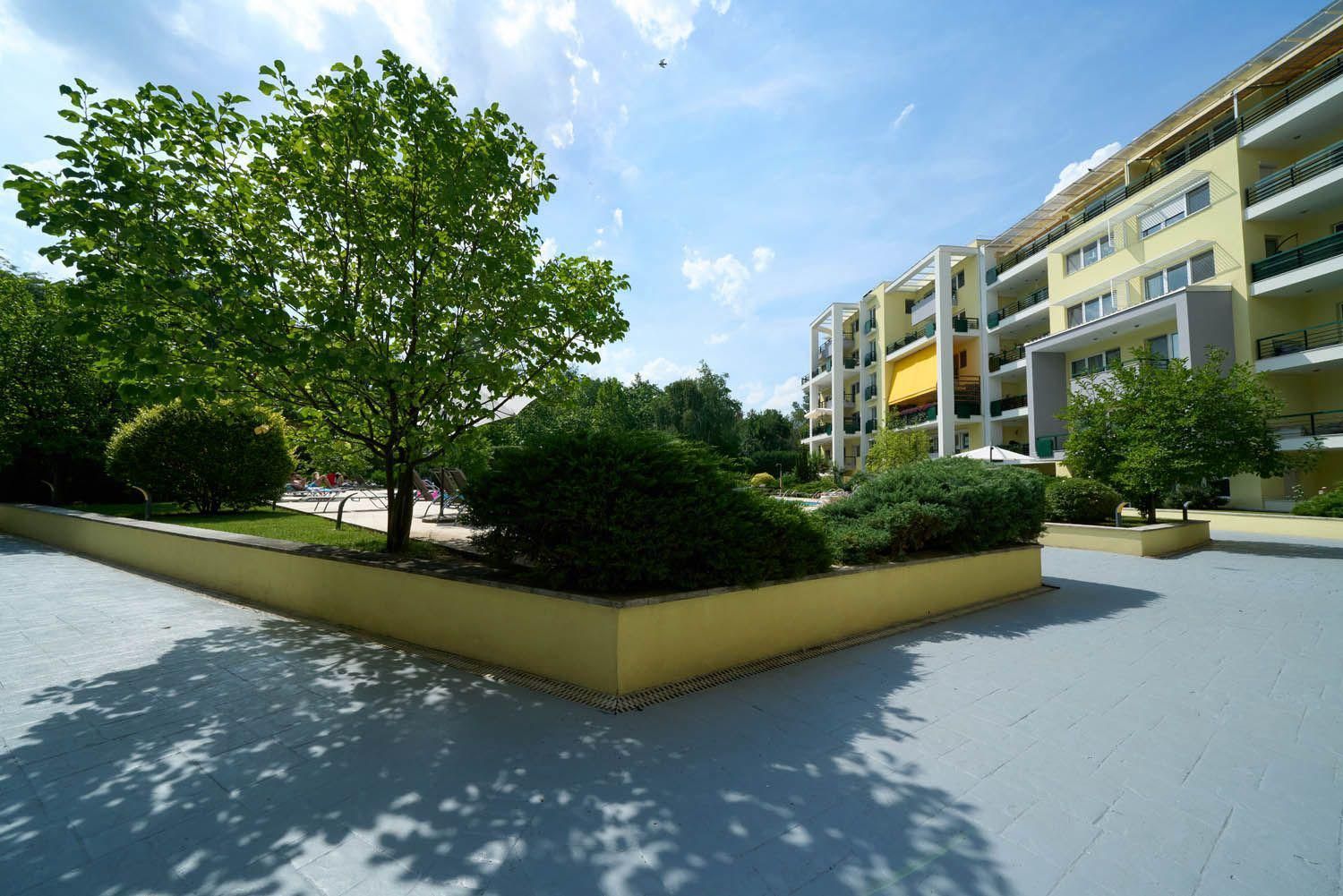 Apartament cu 3 camere decomandat în Herăstrău - Poză 4