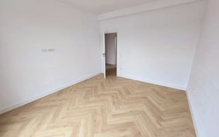 VILA 5 CAMERE | CORBEANCA | LANGA PADURE - Poză 8