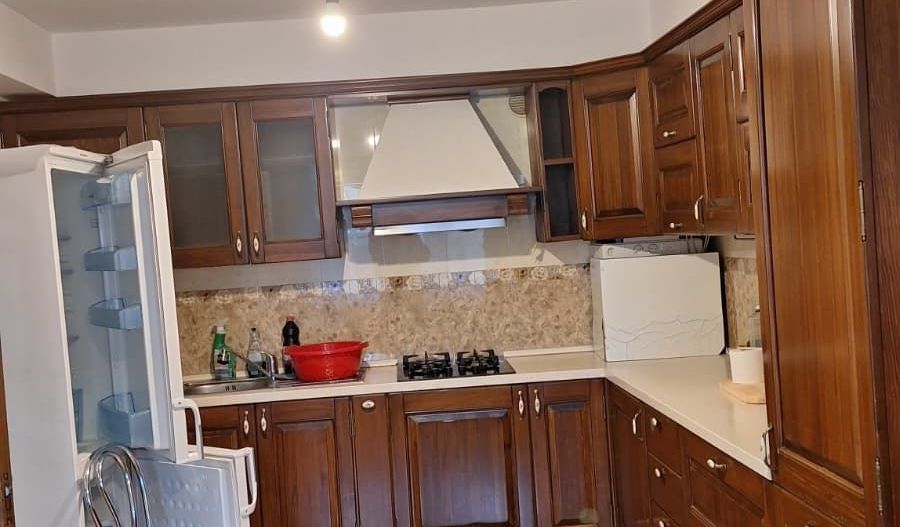 Casa de inchiriat Curtea de Arges - Poză 10