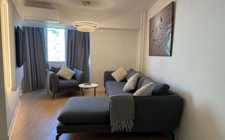 Apartament 3 camere | 70 mp | Decomandat | Piața Alba Iulia - Poză 2