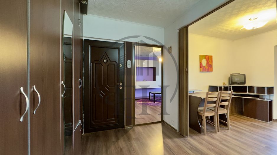 Apartament 2 camere de vanzare Costinesti, Constanta - Poză 7