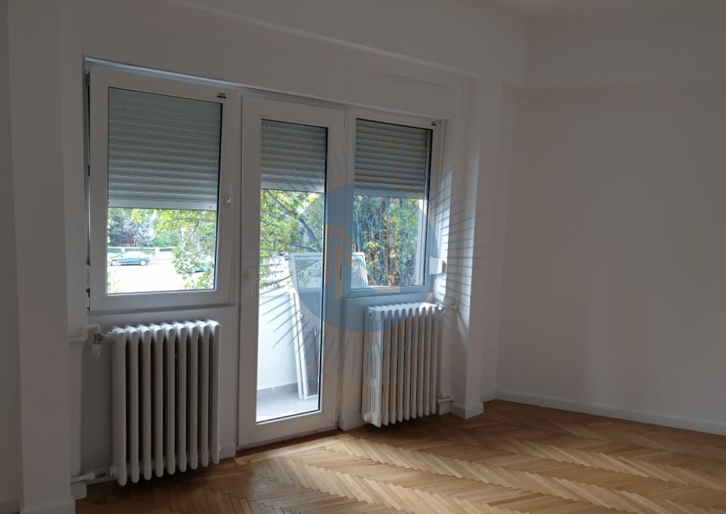 Apartament in vila Casin - Poză 6