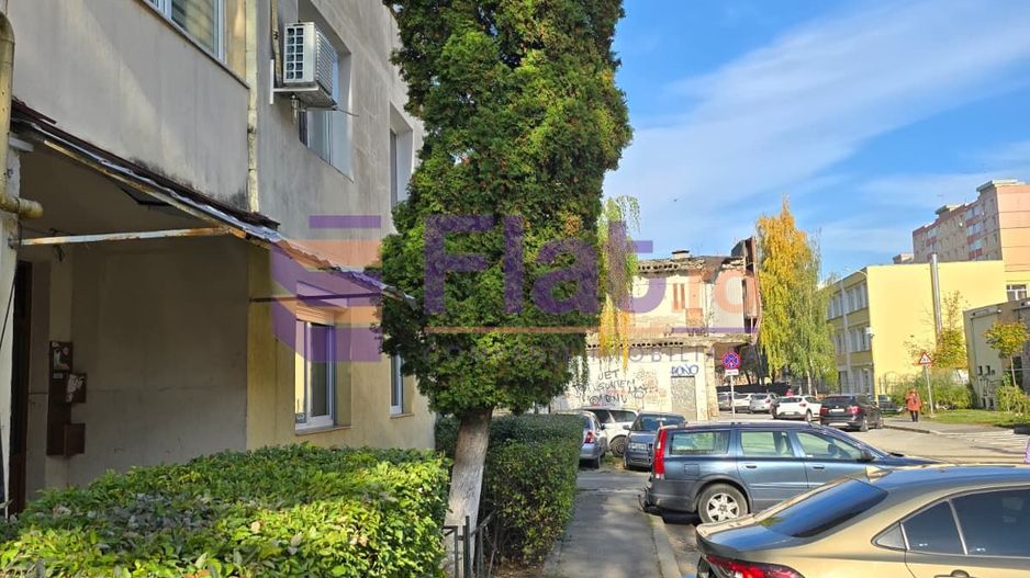 Apartament 3 camere, Brașov, Strada Cocorului - Poză 18