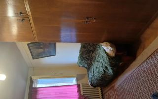 apartament 3camere - Poză 5