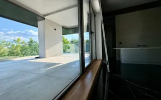 Vila cu 5 camere  *366mp* / Curte privată *315mp* / Pipera - Lake View - Poză 43