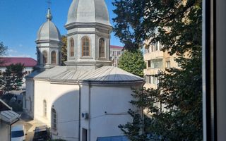 Apartament 2 camere Tineretului Metrou  L196 - Poză 16