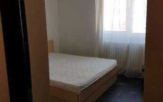 Apartament Tineretului/Trestiana - Poză 3