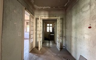 Vila cu 10 camere *540mp* // Zona Titulescu - Poză 6