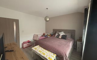 Casa insiruita/duplex - Dumbravita - Poză 5