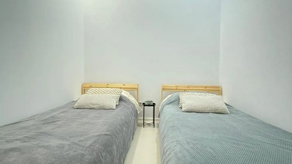 COMISION 0% | Apartament 2 Camere | Zona Iosefin | Etaj 1 | 50 mp - Poză 6