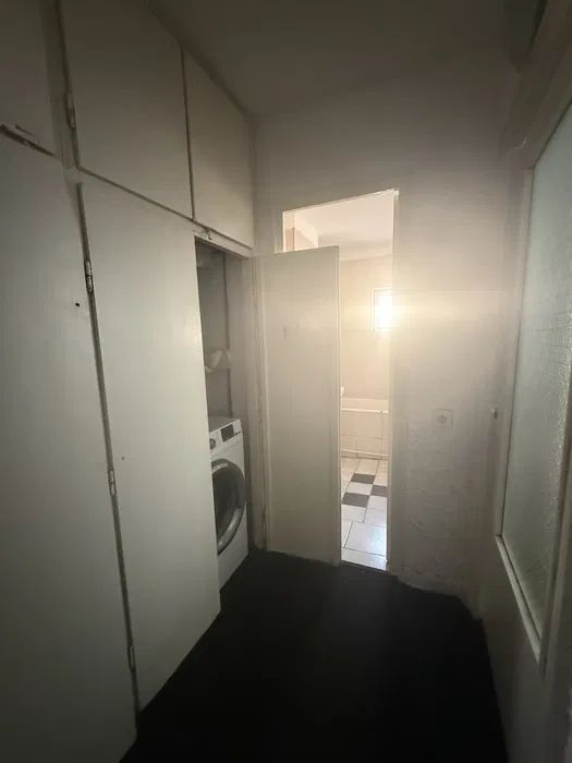 Apartament 2 camere  de inchiriat - Poză 2