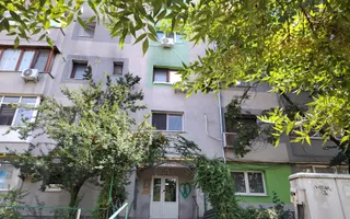 Apartament 2 camere Lidl Buftea acces rapid scoli si gradinite - Poză 15