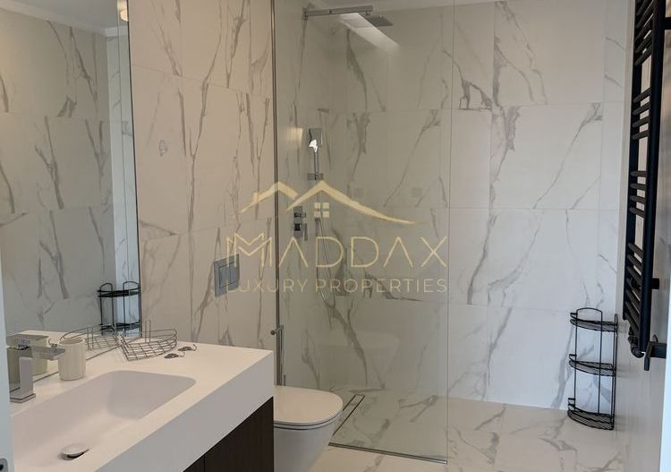 Apartament 3 Camere | Prima Închiriere | Complex Yacht Kid | Parcare Subterana - Poză 4