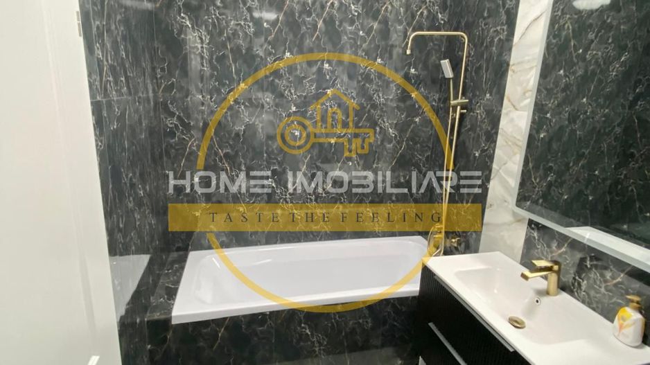 Chirie/Apartament 3Camere 2Bai+Parcare+Gradina-Strada Pepinierii! - Poză 7