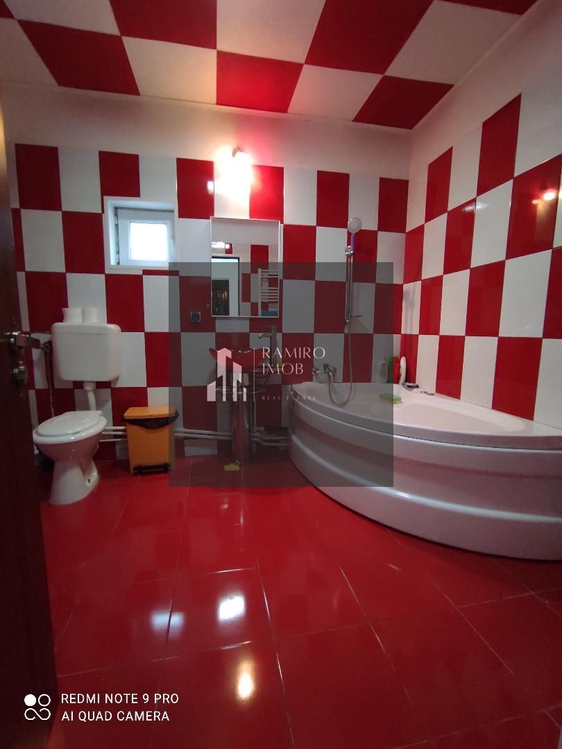 Casa 3 camere Ilfov Glina - Poză 10