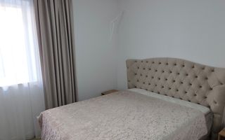 Apartament cu 2 camere în Pipera, București, România - Poză 6