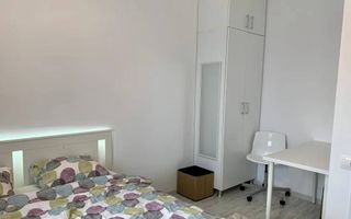 Apartament 2 camere de vanzare - Poză 3