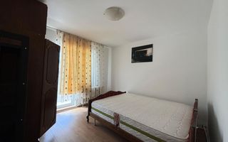 Apartament 3 camere, parcare, 2 balcoane, zona Observatorului - Poză 6