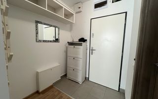 Apartament 3 Camere 2 Bai | Loc de parcare subteran | City of Mara - Poză 8