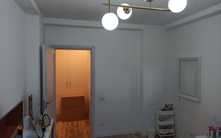 3camdec2bai-81mp/mob-util cf foto+parcare/centru Popesti-Leordeni - Poză 28