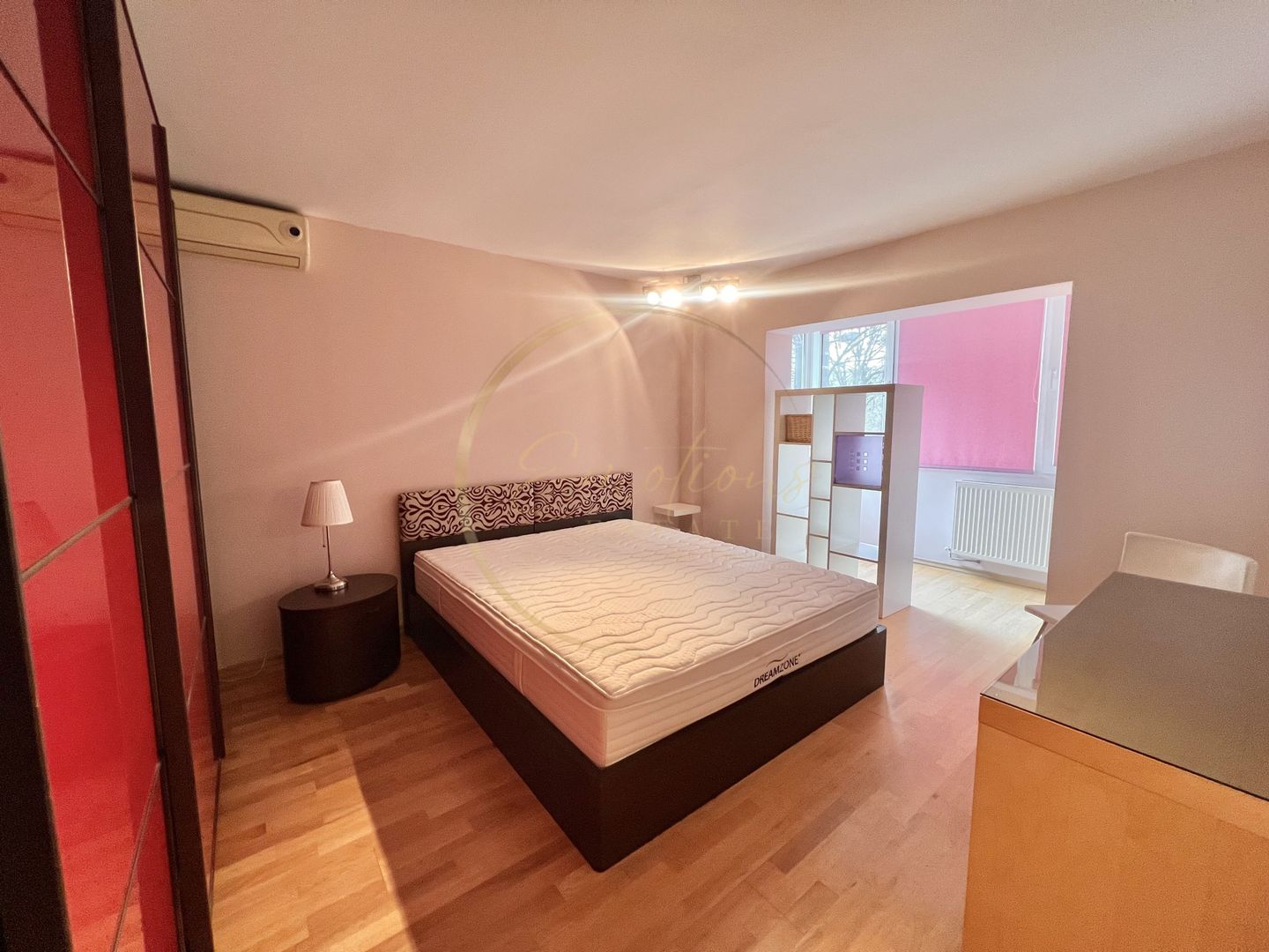 OFERTA FULGER | APARTAMENT CU 3 CAMERE | Girocului , Timisoara - Poză 3