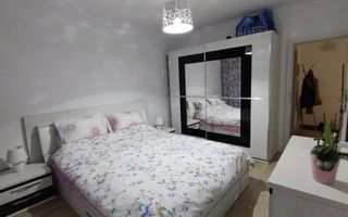 Apartament modern - Turnisor - Poză 2