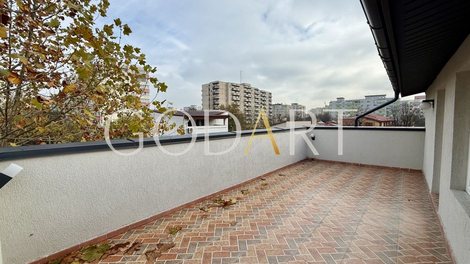 Oportunitate | Vila individuala | Curte | Tei - Poză 24