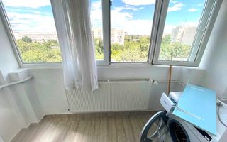 🏠 Închiriez Apartament cu - Poză 6