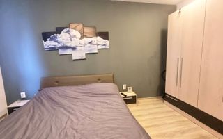 Apartament 2 camere | Etaj 2 | Balcon | Parcare privată | Șelimbăr - Poză 7