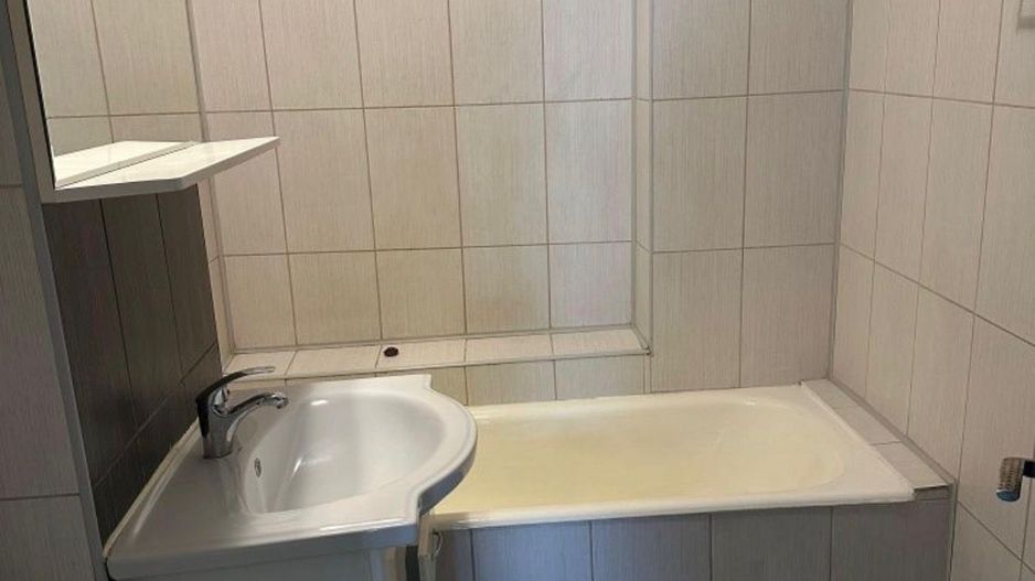 AP. 3 CAMERE 1 DECEMBRIE 1918, BUCATARIE OPEN-SPACE, METROU 1 MINUT - Poză 5