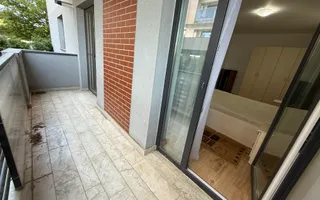 Apartament premium cu 3 camere,parter inalt, cartier Intre Lacuri! - Poză 14