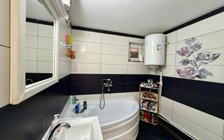 Casa cu teren generos/de vanzare/com Leu, Dolj - Poză 20