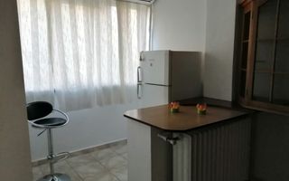 Garsonieră de închiriat în Militari, Timonierului,lângă metrou,petfriendly - Poză 3