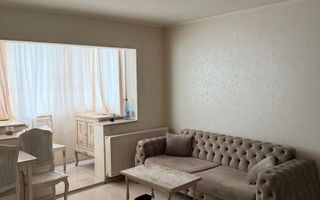 Apartament 2 camere | 60mp | parcare | zona Petrom | cartier Manastur - Poză 3